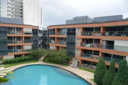 Sophia Hills (D9), Condominium #633394131